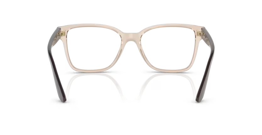 VOGUE-0VO5452 2884