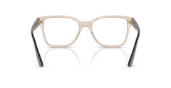 VOGUE-0VO5452 2884