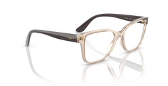 VOGUE-0VO5452 2884