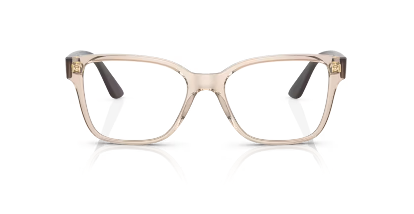 VOGUE-0VO5452 2884
