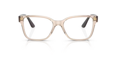 VOGUE-0VO5452 2884