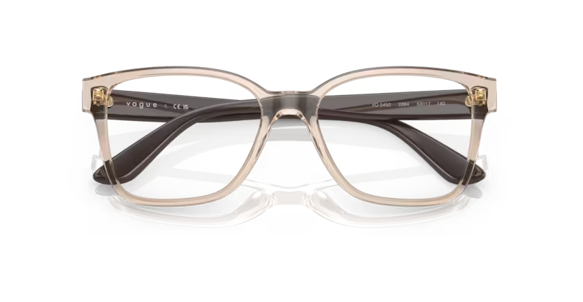 VOGUE-0VO5452 2884