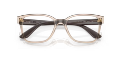 VOGUE-0VO5452 2884