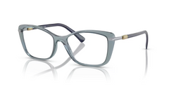 VOGUE-0VO5487B 2966