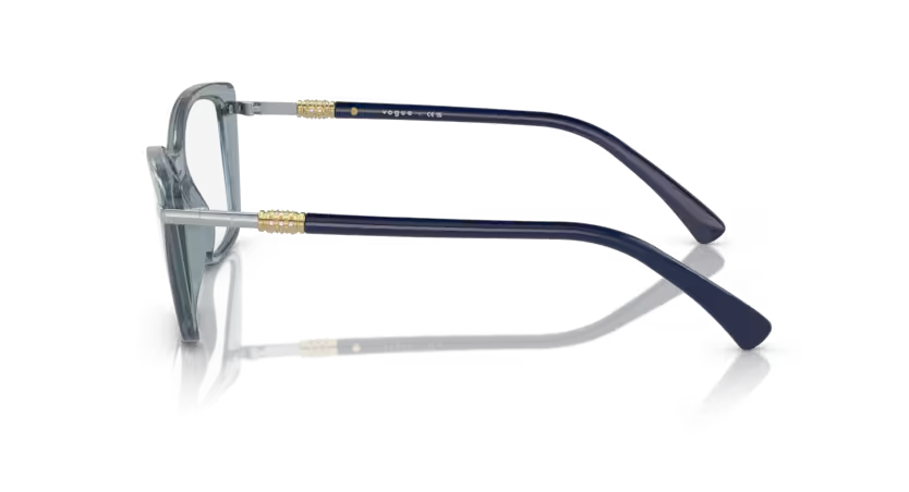 VOGUE-0VO5487B 2966