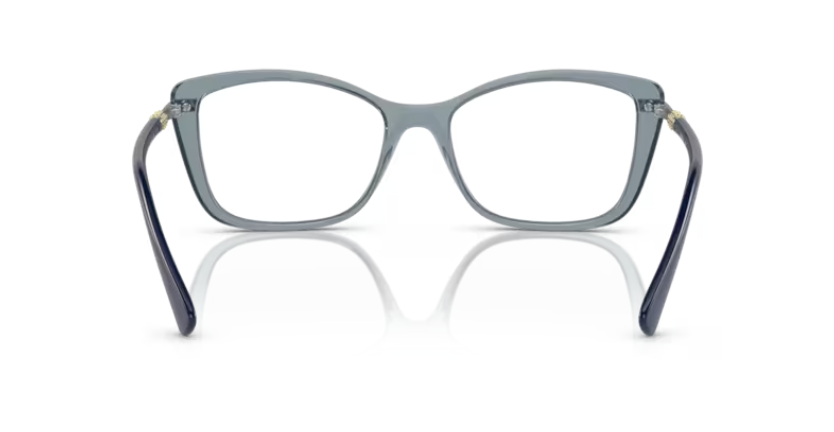 VOGUE-0VO5487B 2966