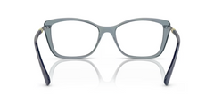VOGUE-0VO5487B 2966