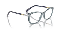 VOGUE-0VO5487B 2966