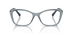 VOGUE-0VO5487B 2966