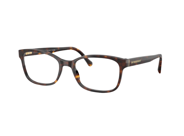 BURBERRY- 0BE2201