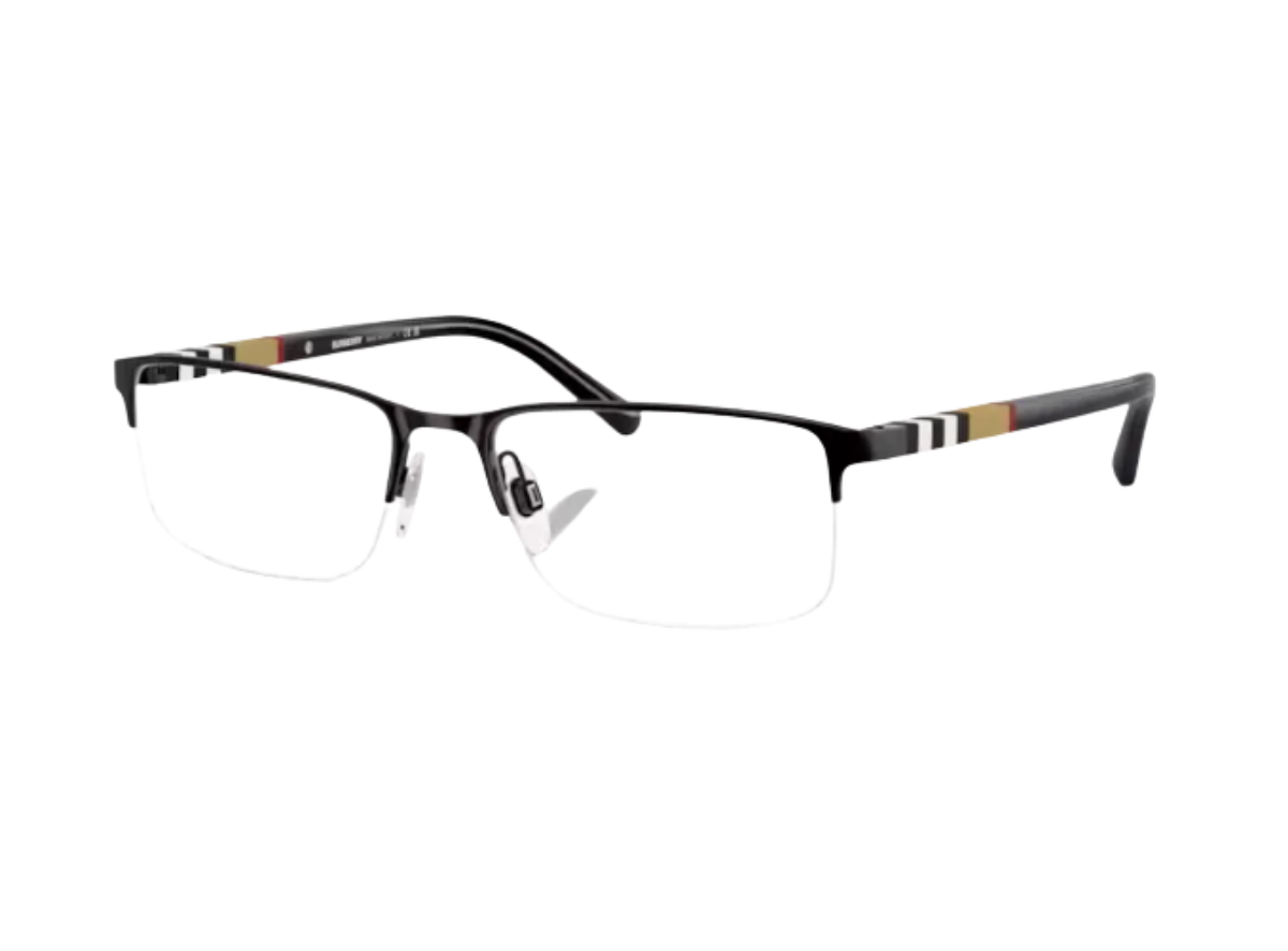 BURBERRY-0BE1282