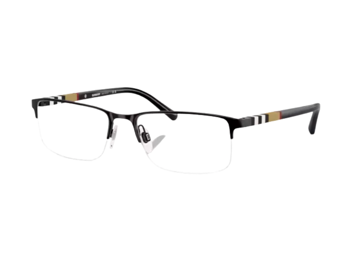 BURBERRY-0BE1282