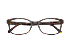 BURBERRY- 0BE2201