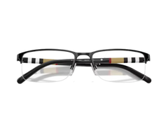 BURBERRY-0BE1282