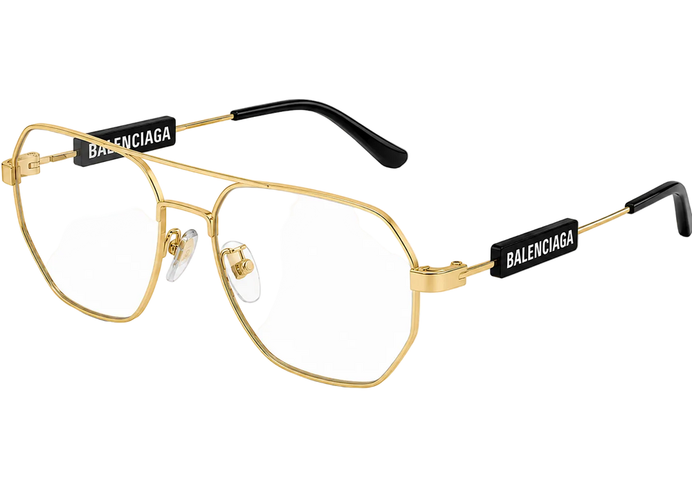 BALENCIAGA BB0117O