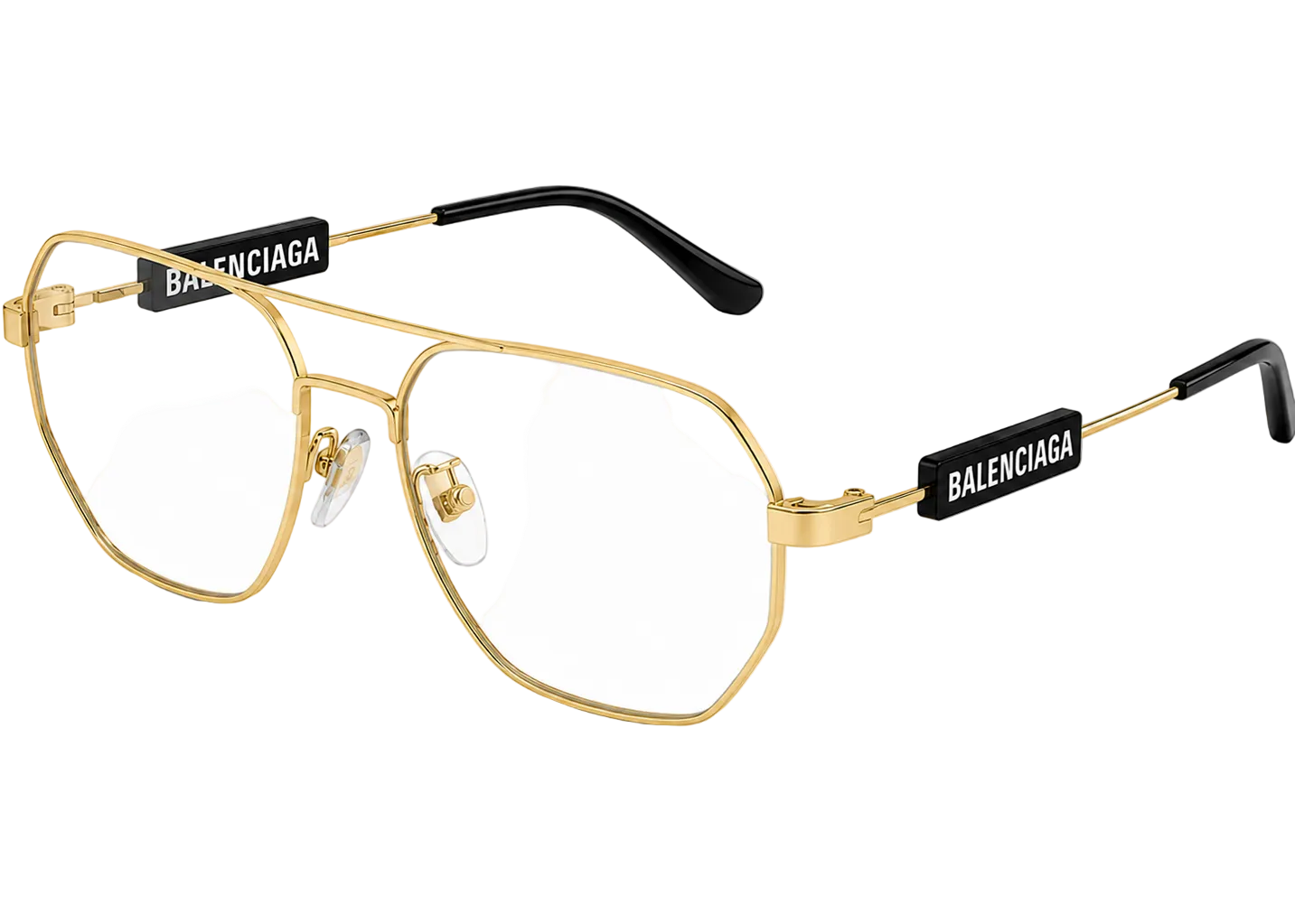 BALENCIAGA BB0117O