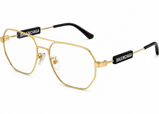 BALENCIAGA BB0117O
