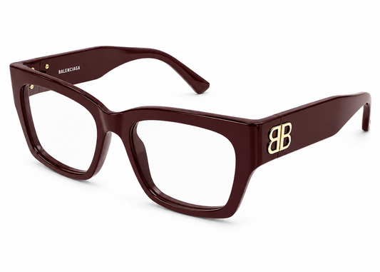 BALENCIAGA BB0325O