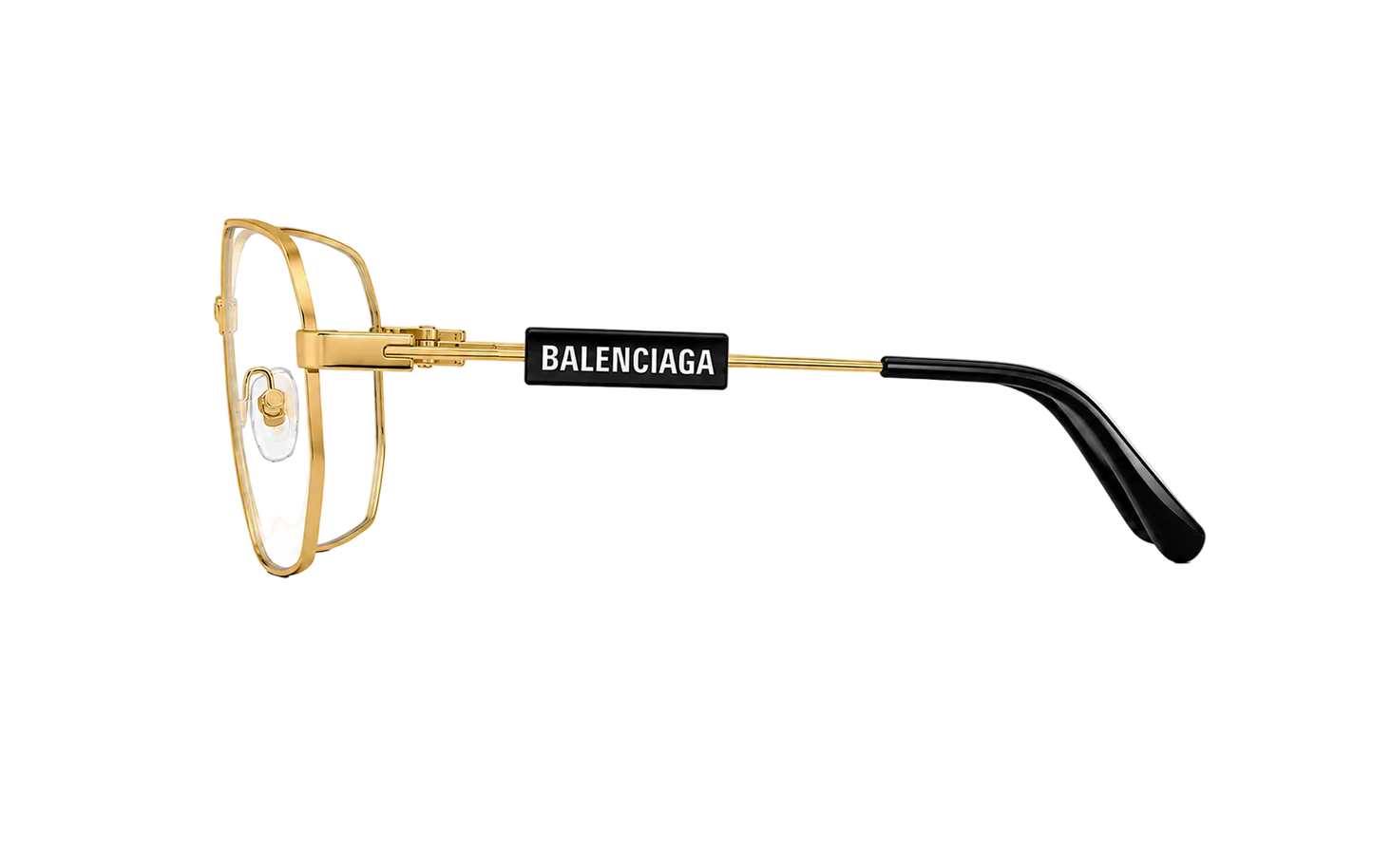 BALENCIAGA BB0117O