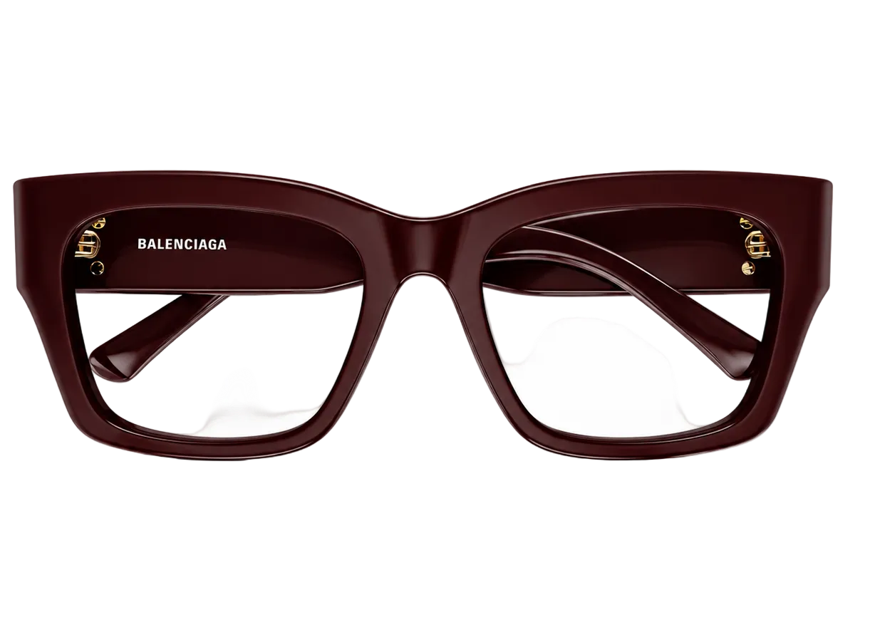BALENCIAGA BB0325O