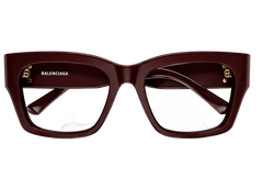 BALENCIAGA BB0325O