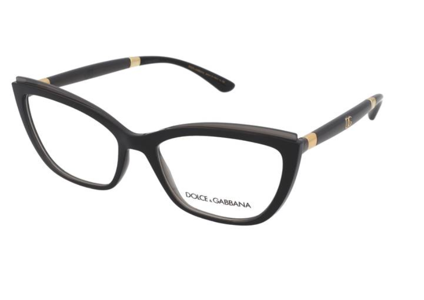 DOLCE&GABBANA-DG5054 3246