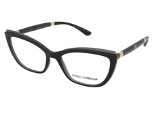DOLCE&GABBANA-DG5054 3246