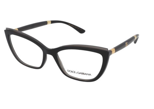 DOLCE&GABBANA-DG5054 3246