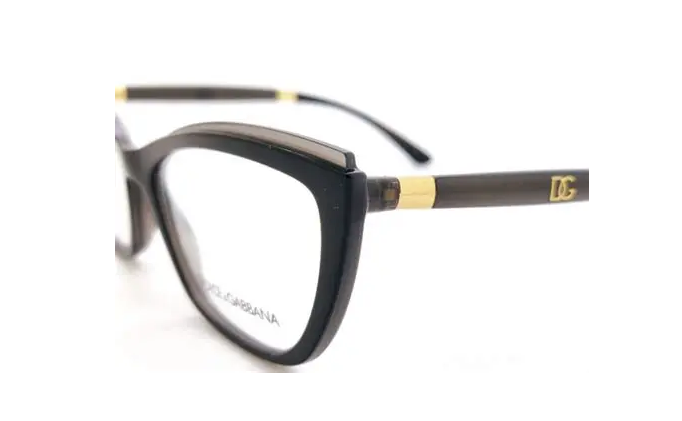 DOLCE&GABBANA-DG5054 3246
