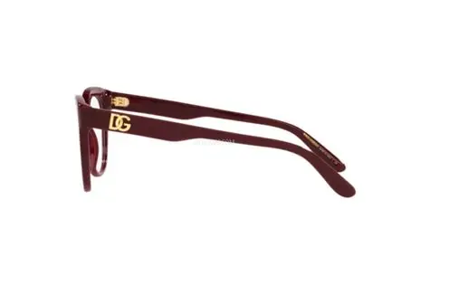 DOLCE&GABBANA-DG 3353 3091
