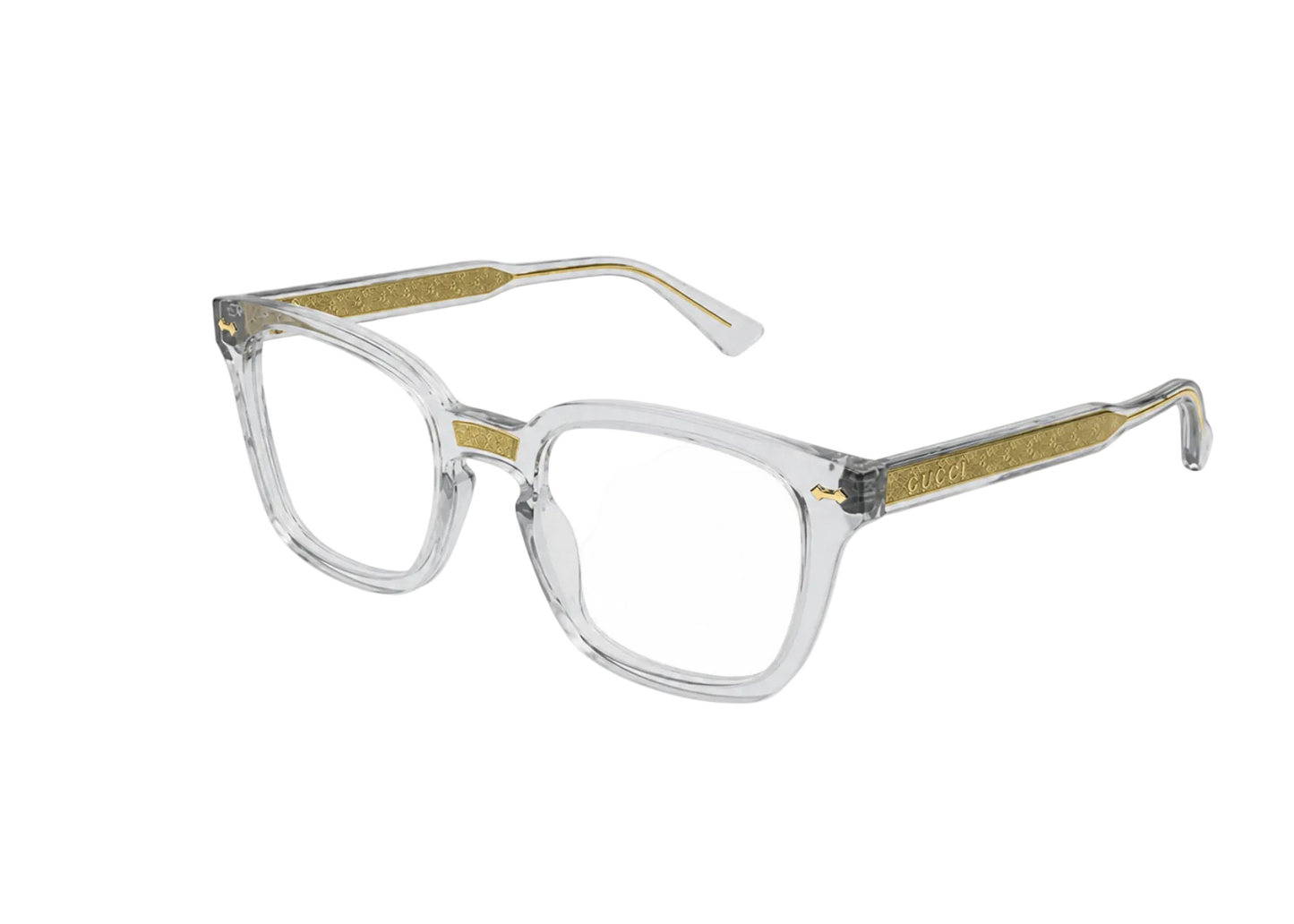 GUCCI- GG0184O