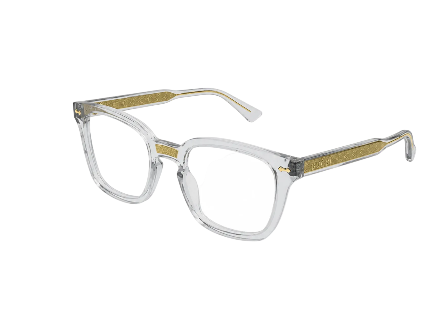 GUCCI- GG0184O