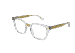 GUCCI- GG0184O