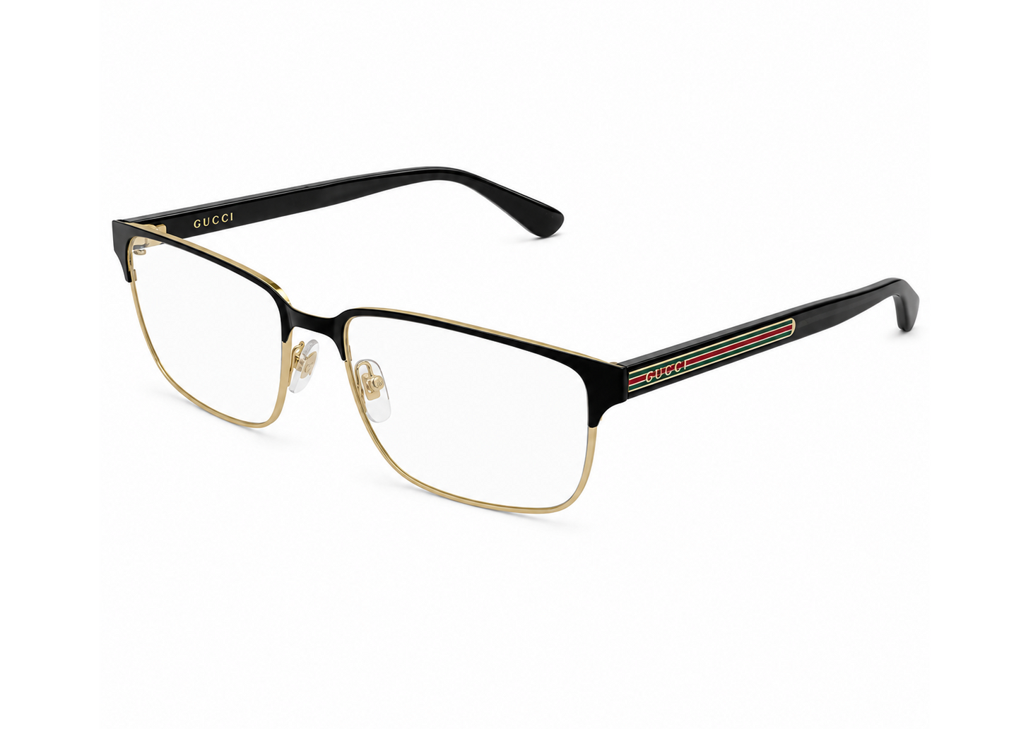 GUCCI- GG0383O