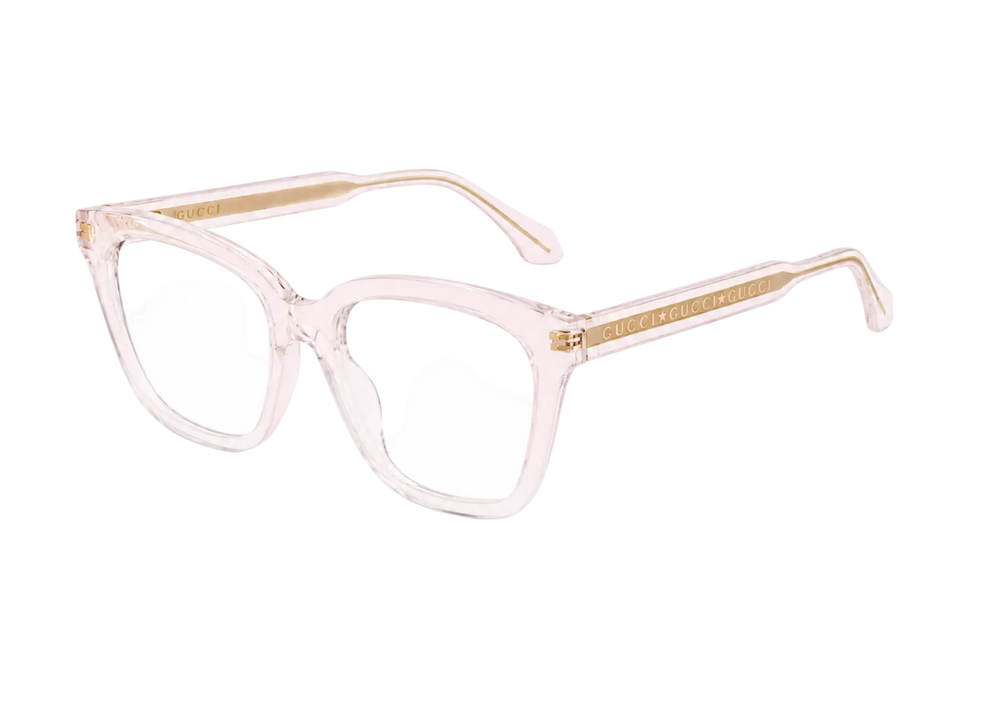 GUCCI- GG0566ON