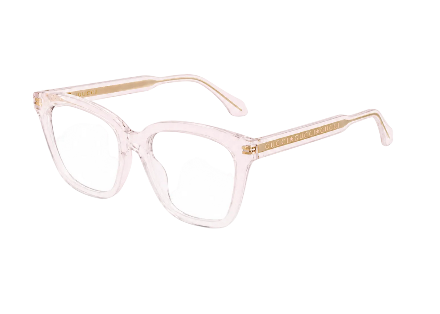 GUCCI- GG0566ON