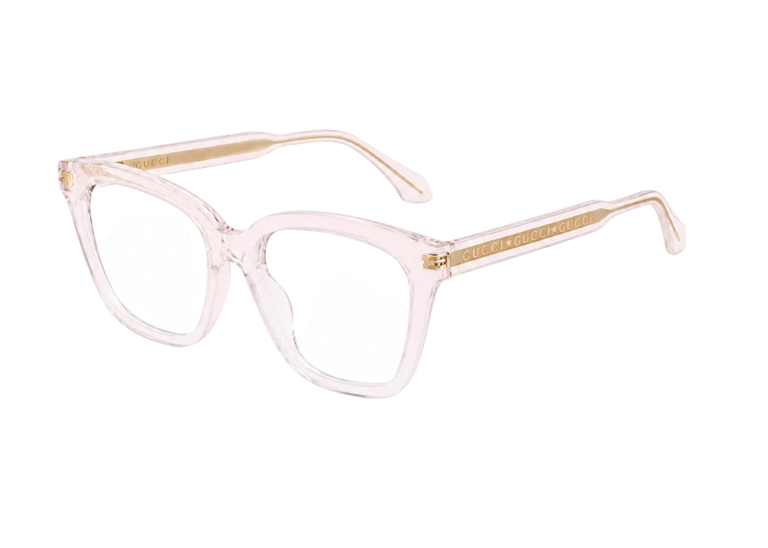 GUCCI- GG0566ON