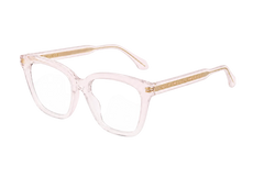 GUCCI- GG0566ON