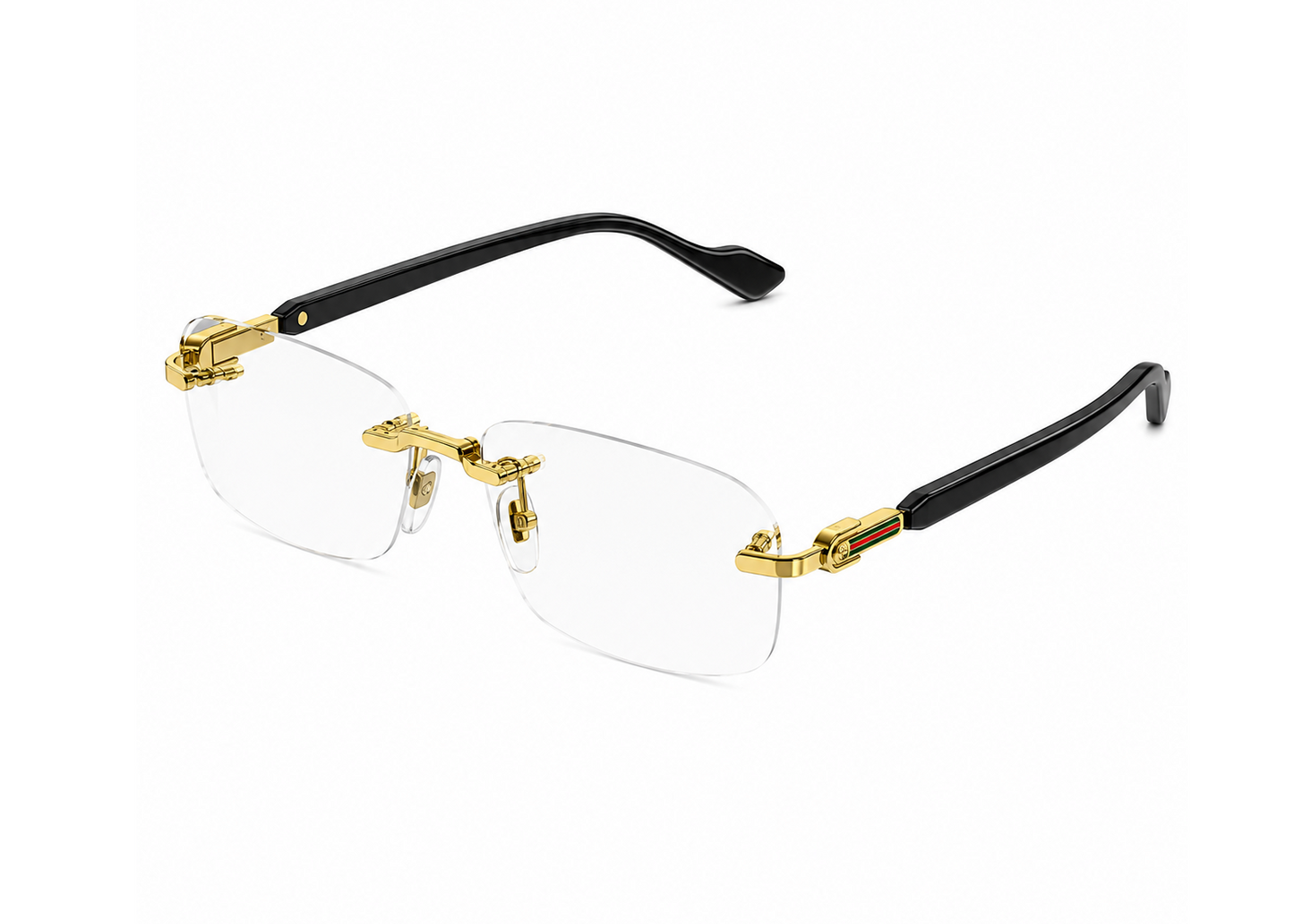 GUCCI- GG1221O