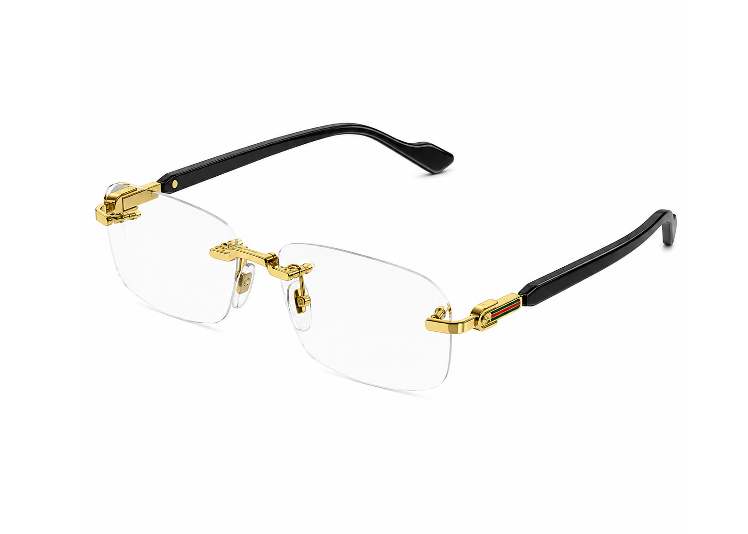 GUCCI- GG1221O