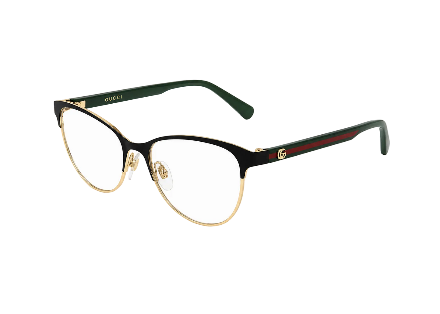 GUCCI-GG0718O