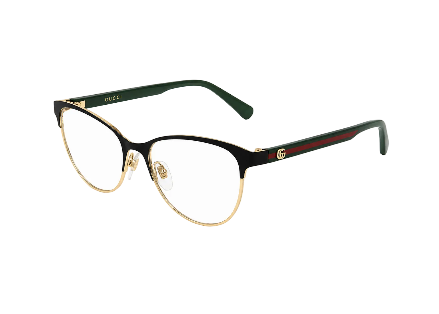 GUCCI-GG0718O