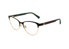 GUCCI-GG0718O