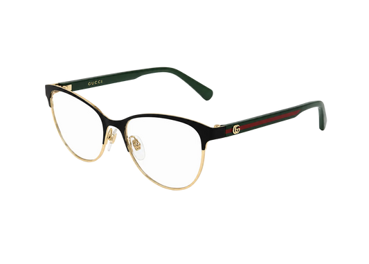 GUCCI-GG0718O