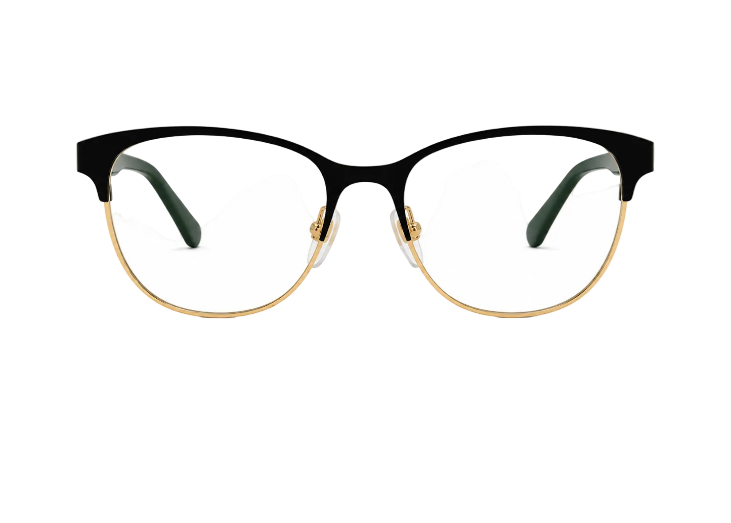 GUCCI-GG0718O
