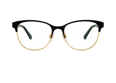 GUCCI-GG0718O