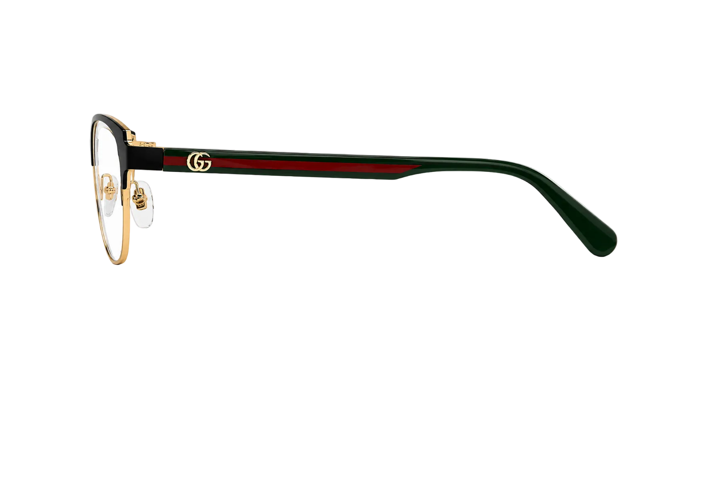 GUCCI-GG0718O