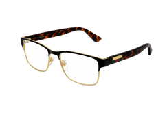 GUCCI-GG0750O