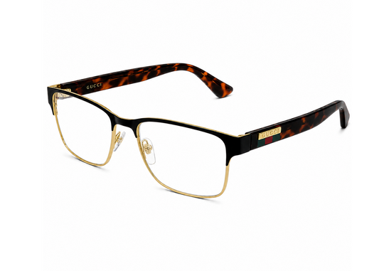 GUCCI-GG0750O