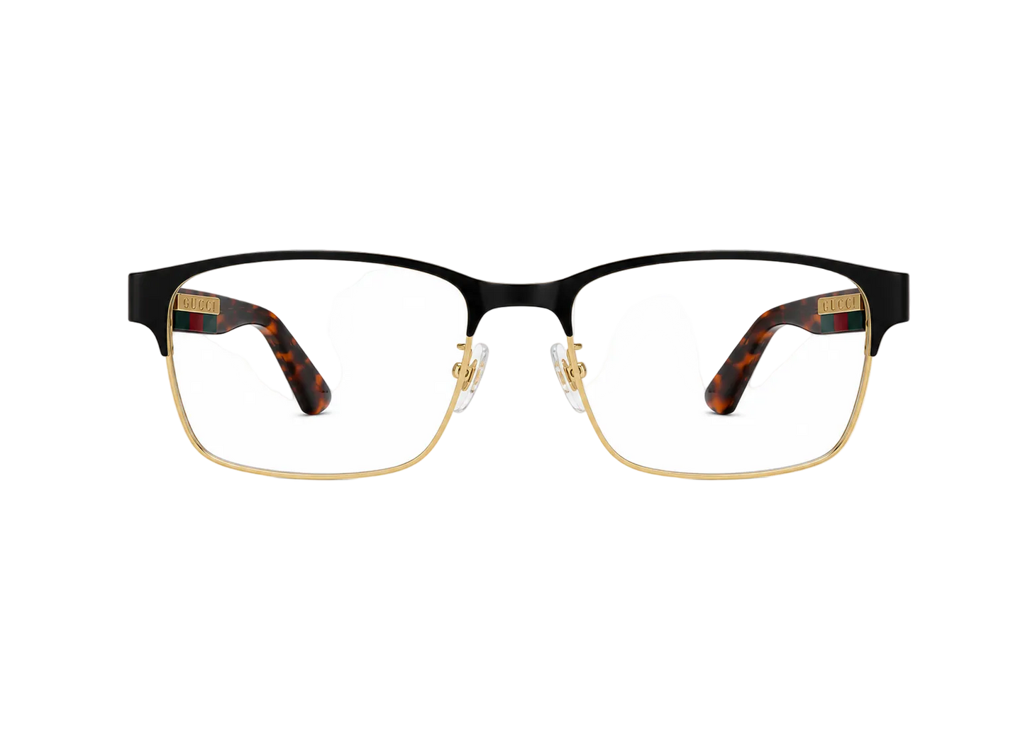 GUCCI-GG0750O